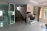 3 Bedroom House for sale in Perfect Place Sukhumvit 77-Suvarnabhumi, Lat Krabang, Bangkok