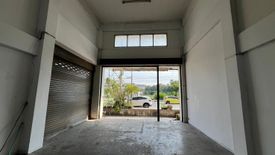 Office for rent in Min Buri, Bangkok near MRT Kheha Ramkhamhaeng