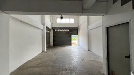 Office for rent in Min Buri, Bangkok near MRT Kheha Ramkhamhaeng