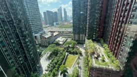 1 Bedroom Condo for rent in Makkasan, Bangkok near MRT Phra Ram 9