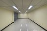 Office for rent in Krit Limited Company, Thung Maha Mek, Bangkok near MRT Lumpini