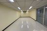 Office for rent in Krit Limited Company, Thung Maha Mek, Bangkok near MRT Lumpini