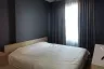 1 Bedroom Condo for rent in Villa Asoke, Makkasan, Bangkok near MRT Phetchaburi