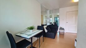 1 Bedroom Condo for sale in I CONDO Sukhumvit 105, Bang Na, Bangkok near BTS Bearing