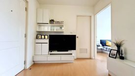 1 Bedroom Condo for sale in I CONDO Sukhumvit 105, Bang Na, Bangkok near BTS Bearing