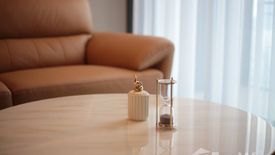 1 Bedroom Condo for rent in LAVIQ Sukhumvit 57, Khlong Tan Nuea, Bangkok near BTS Thong Lo