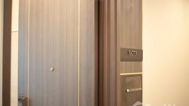 1 Bedroom Condo for rent in LAVIQ Sukhumvit 57, Khlong Tan Nuea, Bangkok near BTS Thong Lo