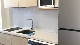 2 Bedroom Condo for rent in NOBLE STATE 39, Khlong Tan Nuea, Bangkok near BTS Phrom Phong