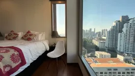 2 Bedroom Condo for rent in Ashton Morph 38, Phra Khanong, Bangkok near BTS Thong Lo