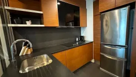 2 Bedroom Condo for rent in Ashton Morph 38, Phra Khanong, Bangkok near BTS Thong Lo