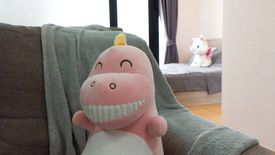 1 Bedroom Condo for sale in Bang Wa, Bangkok near MRT Phetkasem 48