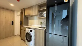 2 Bedroom Condo for rent in Life Rama 4 - Asoke, Khlong Toei, Bangkok near MRT Queen Sirikit National Convention Centre