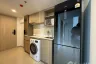 2 Bedroom Condo for rent in Life Rama 4 - Asoke, Khlong Toei, Bangkok near MRT Queen Sirikit National Convention Centre