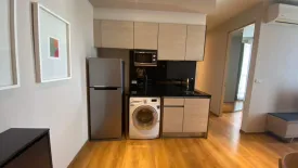 2 Bedroom Condo for rent in Park Origin Phrom Phong, Khlong Tan, Bangkok near BTS Phrom Phong