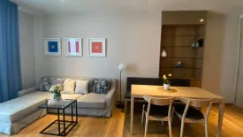 2 Bedroom Condo for rent in Park Origin Phrom Phong, Khlong Tan, Bangkok near BTS Phrom Phong