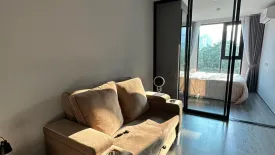 1 Bedroom Condo for sale in The Origin Ladprao 15, Chom Phon, Bangkok near MRT Lat Phrao