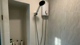 1 Bedroom Condo for sale in The Origin Ladprao 15, Chom Phon, Bangkok near MRT Lat Phrao