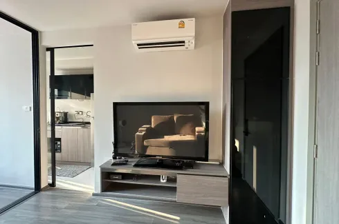 1 Bedroom Condo for sale in The Origin Ladprao 15, Chom Phon, Bangkok near MRT Lat Phrao