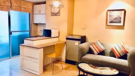 Condo for rent in 39 Suites, Khlong Tan Nuea, Bangkok near BTS Phrom Phong