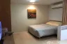 Condo for rent in 39 Suites, Khlong Tan Nuea, Bangkok near BTS Phrom Phong