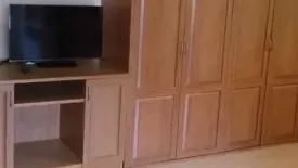 Condo for rent in 39 Suites, Khlong Tan Nuea, Bangkok near BTS Phrom Phong