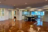 6 Bedroom Condo for rent in Centre Point Residence Phrom Phong, Khlong Tan Nuea, Bangkok