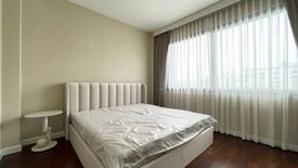 5 Bedroom House for rent in SOUL Ratchadapisek 68, Wong Sawang, Bangkok near MRT Wong Sawang