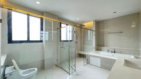 5 Bedroom House for rent in SOUL Ratchadapisek 68, Wong Sawang, Bangkok near MRT Wong Sawang