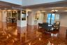 6 Bedroom Condo for rent in Centre Point Residence Phrom Phong, Khlong Tan Nuea, Bangkok