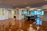6 Bedroom Condo for rent in Centre Point Residence Phrom Phong, Khlong Tan Nuea, Bangkok