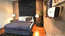 4 Bedroom House for rent in The Gentry Sukhumvit, Bang Chak, Bangkok near BTS Punnawithi
