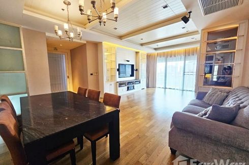 3 Bedroom Condo for rent in The Madison, Khlong Tan Nuea, Bangkok near BTS Phrom Phong