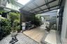 4 Bedroom House for rent in Setthasiri Krungthep Kreetha 2, Hua Mak, Bangkok near MRT Hua Mak