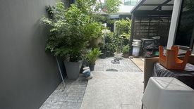 4 Bedroom House for rent in Setthasiri Krungthep Kreetha 2, Hua Mak, Bangkok near MRT Hua Mak
