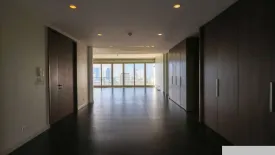 4 Bedroom Condo for sale in 185 Rajadamri, Lumpini, Bangkok near BTS Ratchadamri