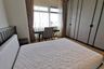 2 Bedroom Condo for sale in The Madison, Khlong Tan Nuea, Bangkok near BTS Phrom Phong