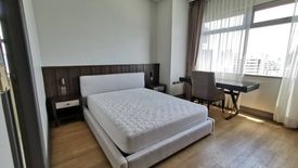 2 Bedroom Condo for sale in The Madison, Khlong Tan Nuea, Bangkok near BTS Phrom Phong