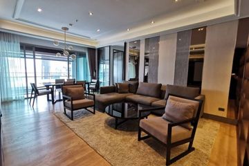 2 Bedroom Condo for sale in The Madison, Khlong Tan Nuea, Bangkok near BTS Phrom Phong