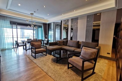 2 Bedroom Condo for sale in The Madison, Khlong Tan Nuea, Bangkok near BTS Phrom Phong