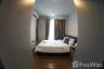 1 Bedroom Condo for rent in Ceil by Sansiri, Khlong Tan Nuea, Bangkok near BTS Ekkamai