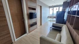 1 Bedroom Condo for rent in Rhythm Sukhumvit 50, Phra Khanong, Bangkok near BTS On Nut