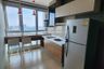 1 Bedroom Condo for rent in Rhythm Sukhumvit 50, Phra Khanong, Bangkok near BTS On Nut