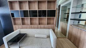 1 Bedroom Condo for rent in Rhythm Sukhumvit 50, Phra Khanong, Bangkok near BTS On Nut