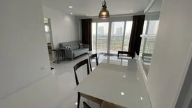 2 Bedroom Condo for rent in Khlong Ton Sai, Bangkok near BTS Krung Thon Buri