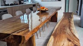 5 Bedroom Villa for rent in Rawai, Phuket