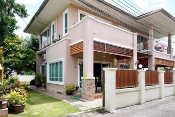 4 Bedroom House for sale in Rawai, Phuket