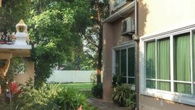 4 Bedroom House for sale in Rawai, Phuket