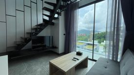 1 Bedroom Apartment for sale in Utopia Loft, Rawai, Phuket