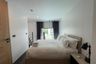 1 Bedroom Apartment for sale in Utopia Loft, Rawai, Phuket
