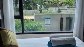 1 Bedroom Condo for sale in The Aristo Condo 1, Choeng Thale, Phuket